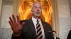 Alaska's Dan Sullivan tells 'Ruthless' he will overcome Dem effort to 'steal' his name