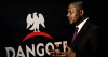 Dangote eyes Cameroon fuel hub as Africa’s biggest refinery expands deeper into Central Africa
