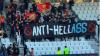 Fans shut out from Preston Lions matches following anti-Greek supporter incident