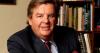 Africa’s second-richest man Johann Rupert walks away from major acquisition despite €5.5 billion cash reserve