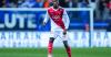 Newcastle Lands Monaco Midfielder Aladji Bamba for £35 Million: Breaking