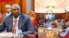 Kenya set to bring home 32,000 historic artefacts scattered across the world