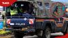 Nairobi: Police nab notorious phone snatcher in Majengo, recover toy pistol and 152 rolls of bhang