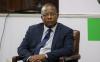 Zimbabwe Targets Lithium Battery Manufacturing as Beneficiation Strategy Advances