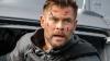 Chris Hemsworth Confirms Start Date for Netflix Action Thriller 'Extraction 3'