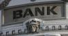 Business tycoon,Rajan Mahtani-backed Finance Bank seeks $284M over illegal licence withdrawal