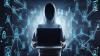 43 cybercrime cases per 1 lakh population in Telangana