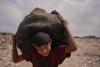 The world’s leading authority on food insecurity said on Thursday that the situation in Gaza had improved since famine swept parts of the Palestinian territory last year.