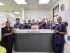 Local healthcare professionals prove they ‘CAN’ make a difference