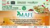MAFI for Agricultural Produce Industries to Showcase Premium Egyptian Food Ingredients at Africa Food Show Kenya 2026