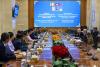 Cambodia Tells UN Special Rapporteur Blocking Return of Displaced Civilians Is Grave Human Rights Violation