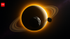 Scientists may have discovered the first exomoon ever found, but it is unlike anything in our Solar System