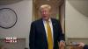 Trump threatens ‘major military punishment’ if Yemen’s Houthis keep attacking ships