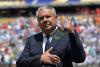 Argentine FA denies reports its president summoned by U.S. court