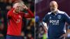 West Ham target Czech international striker Tomas Chory