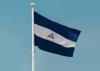 Dominican Republic condemns Ortega’s claim that Nicaragua will hold no more elections
