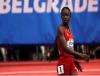 Commonwealth Games: Doctor to accompany Gambian delegation