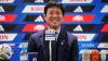 Moriyasu to coach Japan at Asian Cup: media