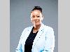 Opinion – Banking’s hidden impact on Namibia’s economy 