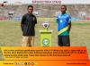 History on the line as PNG and Solomon Islands battle for World Cup Spot