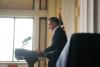 Josh Shapiro may be the biggest fundraising juggernaut Pennsylvania politics has ever produced