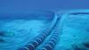 Tech giants sound out Portugal for new submarine cable projects