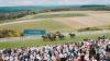 Visit Qatar returns as presenting partner of 2026 Goodwood Festival