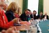 Andy Burnham appoints new small business minister