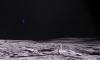 NASA scientist says Apollo moon photos were changed to hide 'aliens'