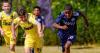 Bourbonnais’ Lee Caddell Jr. to travel to Portugal for youth soccer tournament