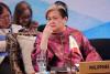  Middle East Crisis, South China Sea Tensions Dominate ASEAN Security Forum