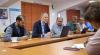 UNDP Announces Partnership to Support Businesses in Afghanistan