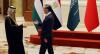 China Wants Peace in the Middle East-but Not the Burden of Enforcing It