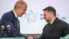 Ireland announces €125m Ukraine support package