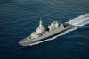 Portugal buys three Italian FREMM EVO frigates in €3.9 billion SAFE deal to modernize Atlantic operations by 2030