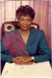 Jamaica’s first female commissioner of customs dies at 82
