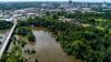 Federal water bill could send millions to Mississippi cities