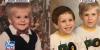 Men switched at birth uncover hospital mix-up after DNA test decades later