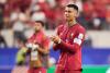Portugal FA warned Cristiano Ronaldo is ‘bigger’ than the national team amid retirement rumours