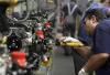 Every 7th worker in Serbia is on a fixed-term job contract