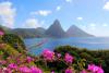 These are the trending islands to visit in 2026 (before everyone else does)