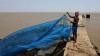 Sri Lankan Navy arrests 9 Indian fishermen near Talaimannar
