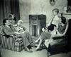 96 Years Of Wyoming's First Radio Station