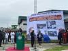 Fubara Launches RIVEN Medical Industries, Targets Pharmaceutical Manufacturing Hub