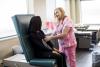 Can Wisconsin’s health apprenticeships become a national model? UW Health thinks so