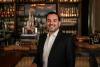 Fogo de Chão Announces CFO Succession Plan with Daniel Duran Assuming Chief Financial Officer Role