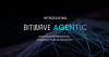 Bitwave Launches Agentic Finance Initiative, Unveils Open-Source Infrastructure for AI-Native Financial Operations