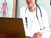 AI is reshaping healthcare in Bengaluru