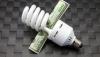 Climate shakedown: How rogue lawyers built a backdoor tax on your energy