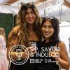 Indulge Sonoma Returns for an Unforgettable Celebration of Sonoma County's Culinary Excellence